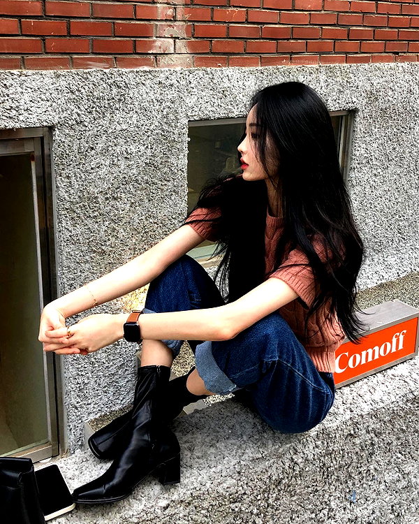 daxbin instagram image archive image