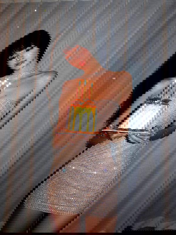 hanna_ky hanna_ky archive image