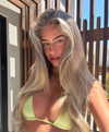 hollyjai Altpins Profile Picture