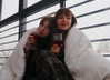 veroni22ka Altpins Profile Picture