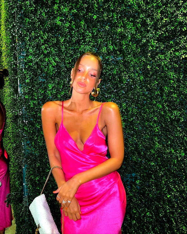 neta_alchimister instagram image archive image