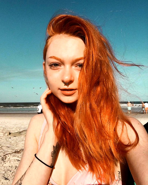 hallucineon instagram image archive image