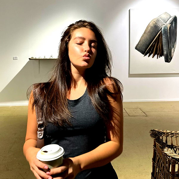 veroni22ka instagram image archive image