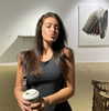 veroni22ka Altpins Profile Picture