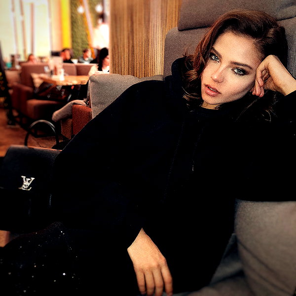 kafelnikova_a instagram image archive image