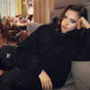 kafelnikova_a Altpins Profile Picture