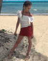ellianawalmsley Altpins Profile Picture