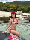 lyhythuedoxinh Altpins Profile Picture