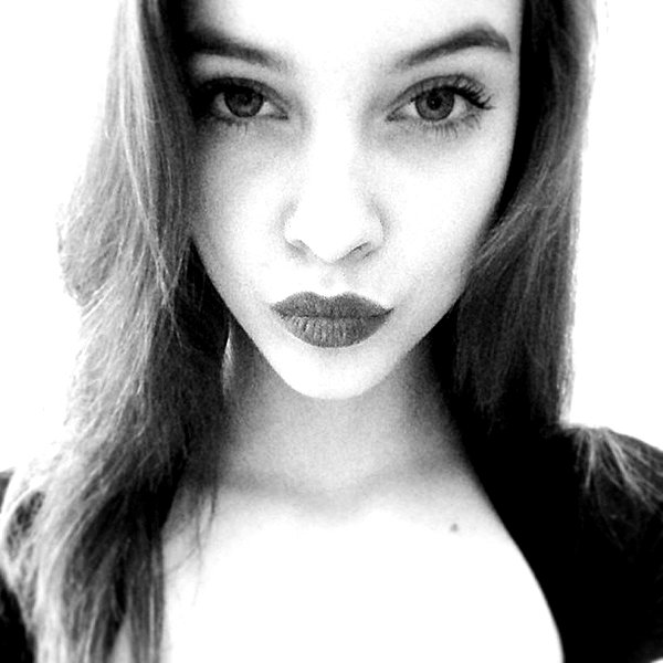 realbarbarapalvin instagram image archive image