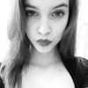 realbarbarapalvin Altpins Profile Picture