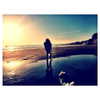 ashleybenson Altpins Profile Picture