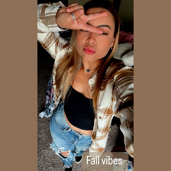 ohheyanastasia instagram image archive image