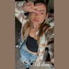 ohheyanastasia Altpins Profile Picture