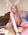 pixelpuppi Altpins Profile Picture