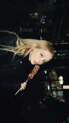 ti_joyy Altpins Profile Picture