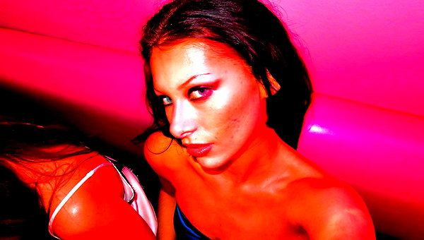 georgialeetwinn georgialeetwinn archive image