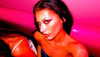 georgialeetwinn Altpins Profile Picture