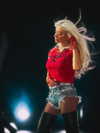 xtina Altpins Profile Picture