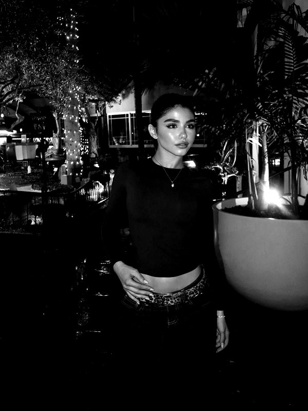 liron_vaitzman instagram image archive image
