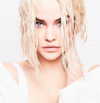 realbarbarapalvin Altpins Profile Picture