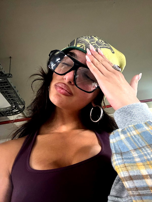 ellachristo instagram image archive image
