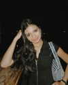 ratusfy_ Altpins Profile Picture