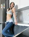 indra0102_ Altpins Profile Picture