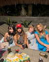 macaroni_naomi Altpins Profile Picture