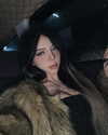 quenhi.phamm Altpins Profile Picture