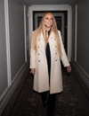 mariahcarey Altpins Profile Picture