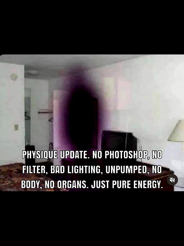leanbeefpatty archive image