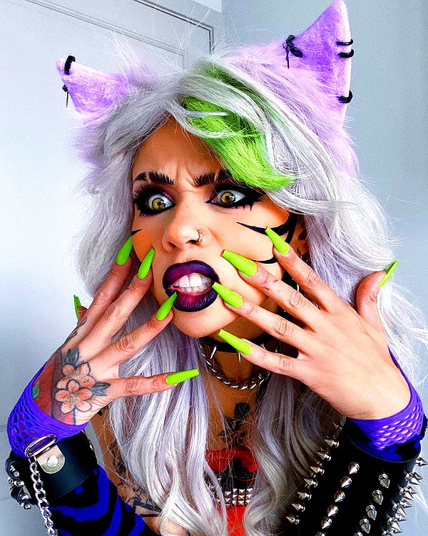 snitchery instagram image archive image