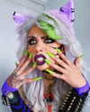 snitchery Altpins Profile Picture