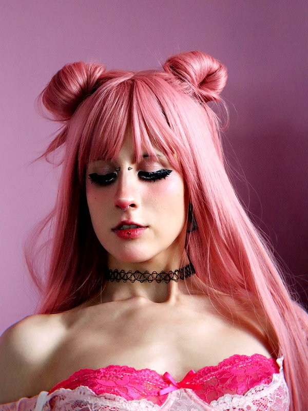 jadelaverne instagram image archive image