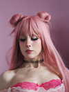 jadelaverne Altpins Profile Picture