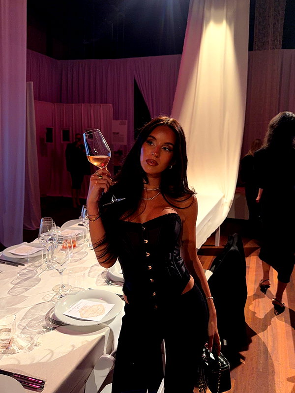 zoeliss instagram image archive image