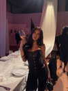 zoeliss Altpins Profile Picture