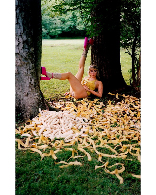 mileycyrus instagram image archive image