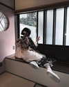 fish_fingiiies Altpins Profile Picture