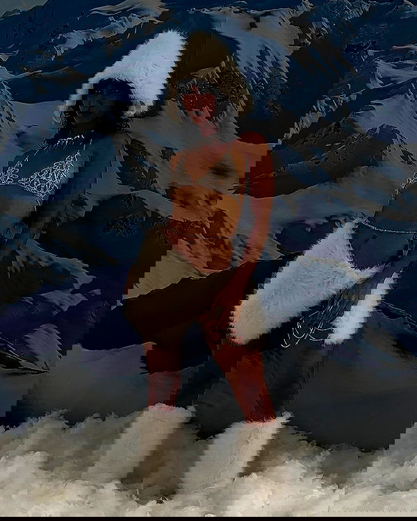 kkulakovaa image ~ Altpins