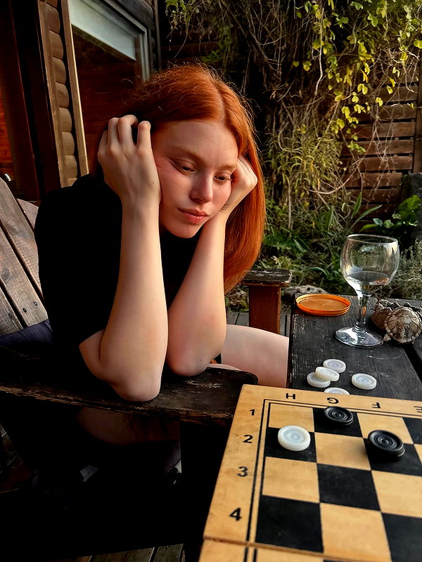 yael_karpalov instagram image archive image