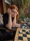 yael_karpalov Altpins Profile Picture
