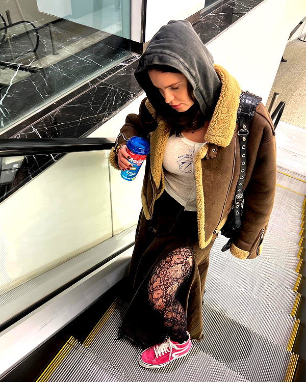 flawlessa instagram image archive image