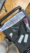 ker888nyz Altpins Profile Picture
