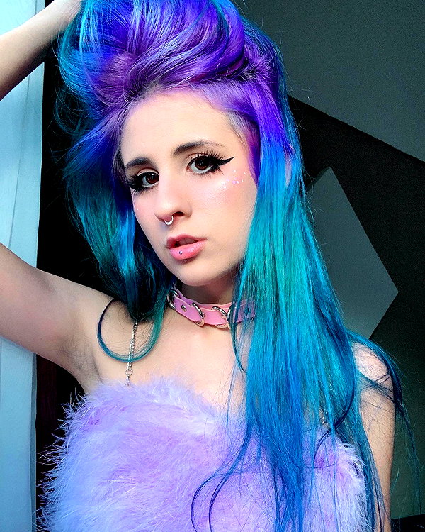 jadelaverne instagram image archive image