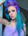 jadelaverne Altpins Profile Picture