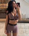 kyliejenner Altpins Profile Picture