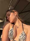 carolinezalog Altpins Profile Picture