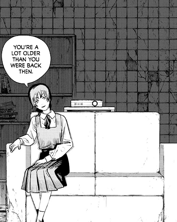 _satomort_ instagram image archive image