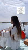 nikolpeleg Altpins Profile Picture